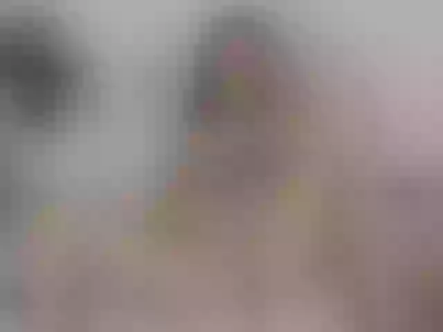 Live sex webcam photo for Lorena422 #292085404