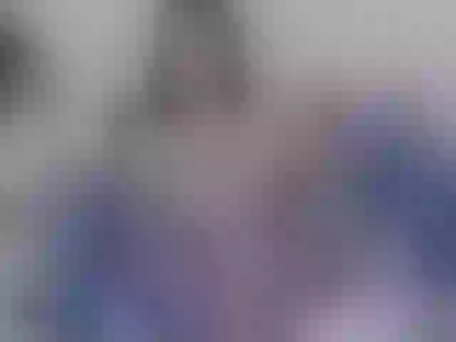 Live sex webcam photo for Lorena422 #292090404