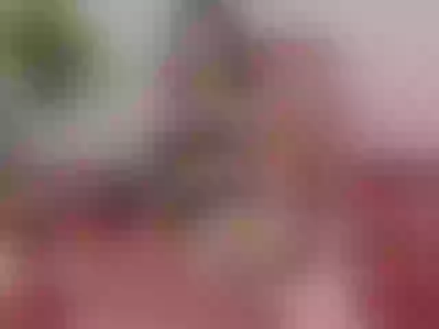 Live sex webcam photo for Lorena422 #292103566