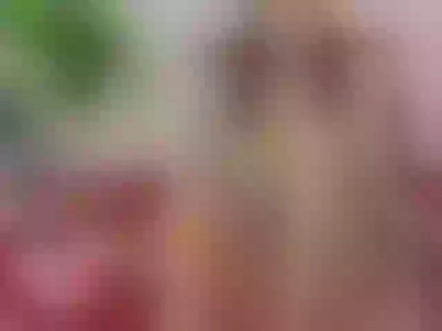 Live sex webcam photo for Lorena422 #292104831