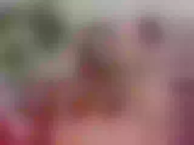 Live sex webcam photo for Lorena422 #292132365