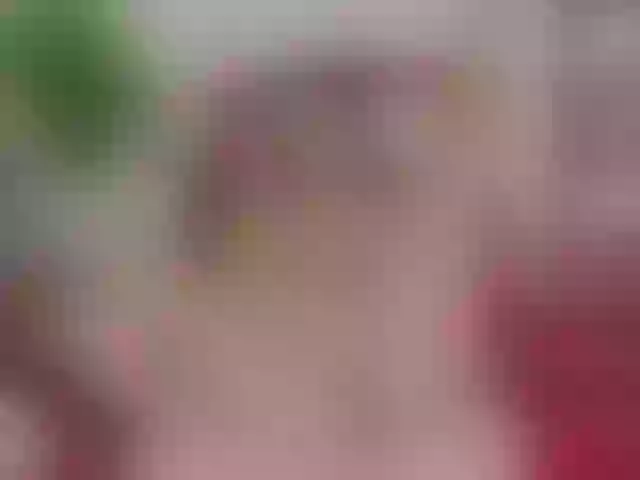 Live sex webcam photo for Lorena422 #292137640