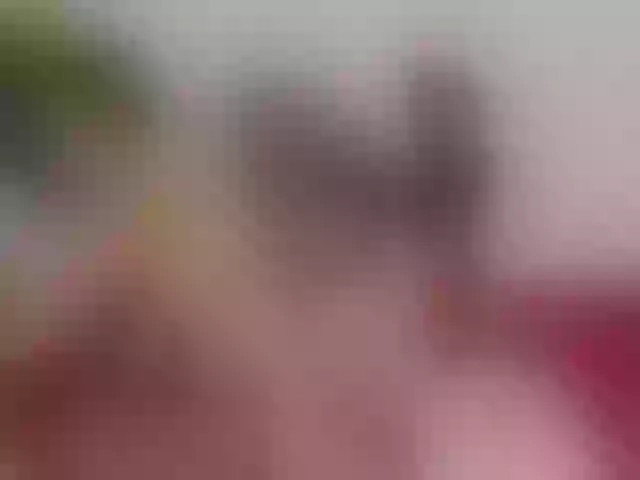 Live sex webcam photo for Lorena422 #292139587