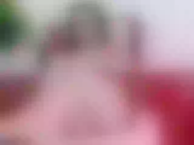 Live sex webcam photo for Lorena422 #292146545