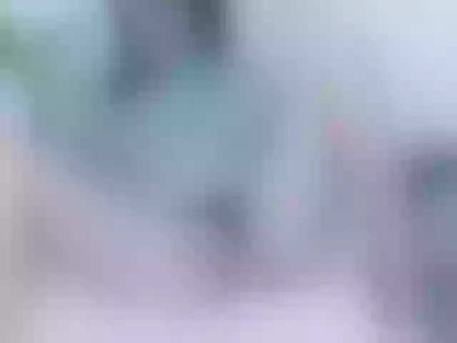 Live sex webcam photo for Lorena422 #292171162