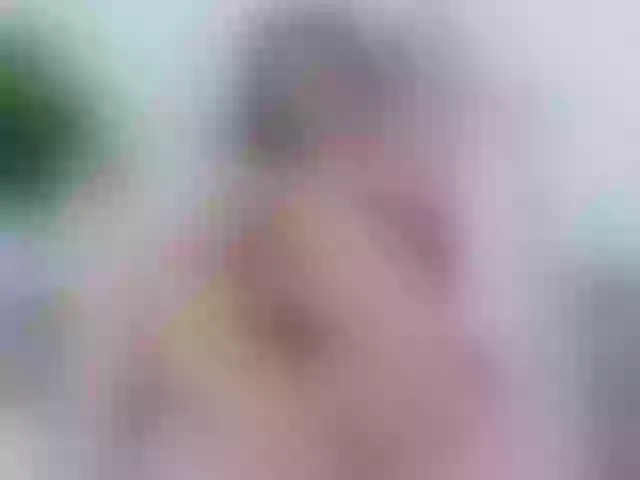 Live sex webcam photo for Lorena422 #292181667
