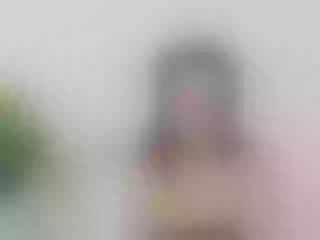 Live sex webcam photo for Lorena422 #292195168