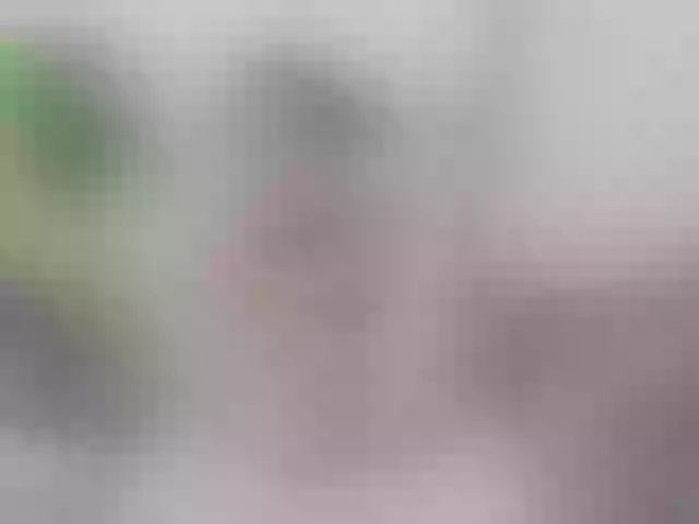 Live sex webcam photo for Lorena422 #292196751