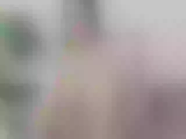 Live sex webcam photo for Lorena422 #292202348