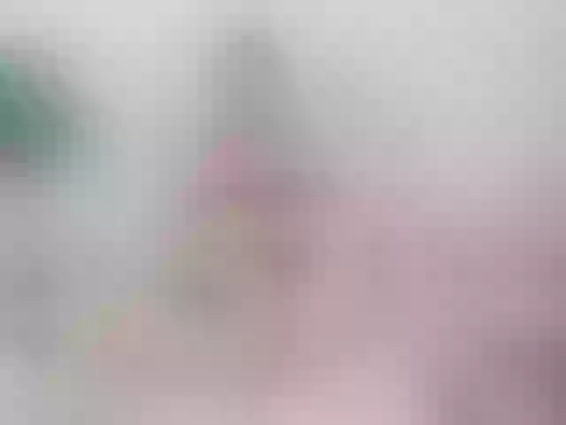 Live sex webcam photo for Lorena422 #292249385