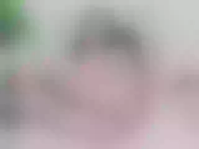 Live sex webcam photo for Lorena422 #292256338