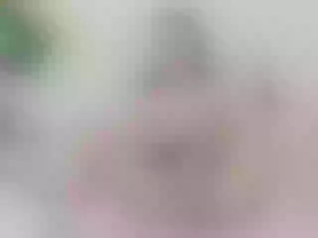 Live sex webcam photo for Lorena422 #292284808