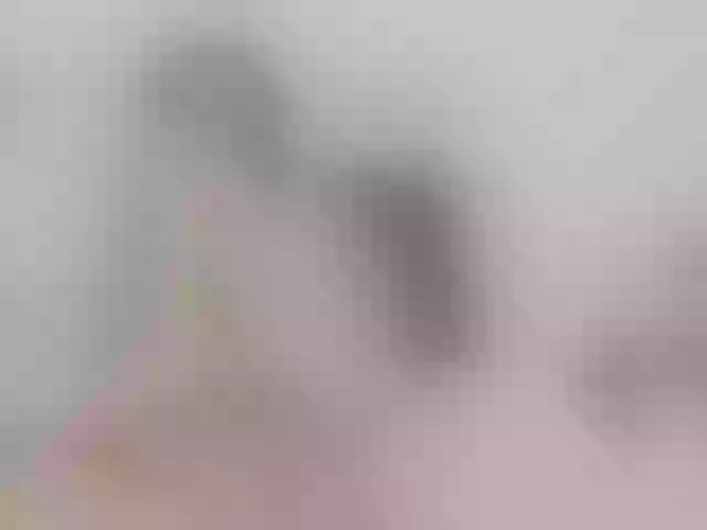 Live sex webcam photo for Lorena422 #292287005