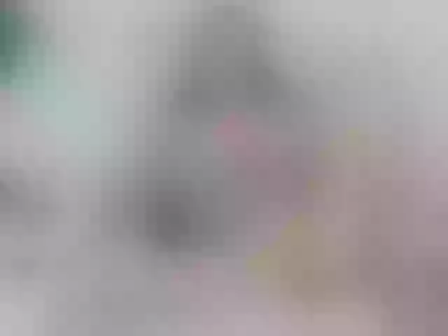 Live sex webcam photo for Lorena422 #292291273