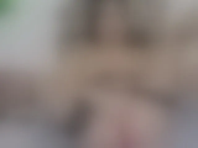 Live sex webcam photo for Lorena422 #292458743