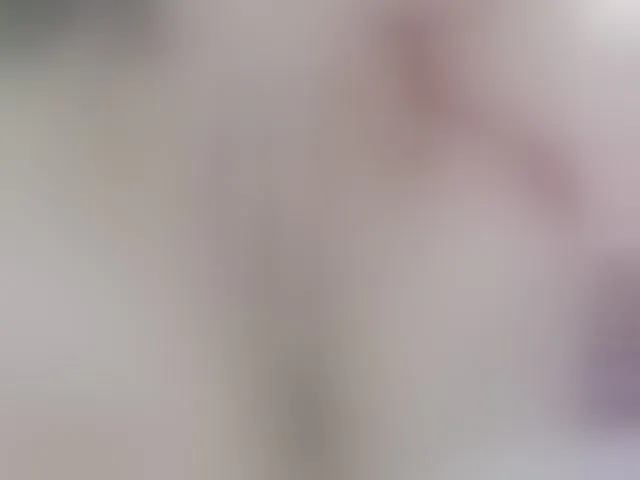 Live sex webcam photo for Lorena422 #292544704