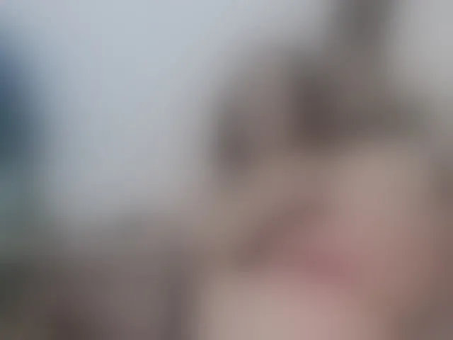 Live sex webcam photo for Lorena422 #292616337