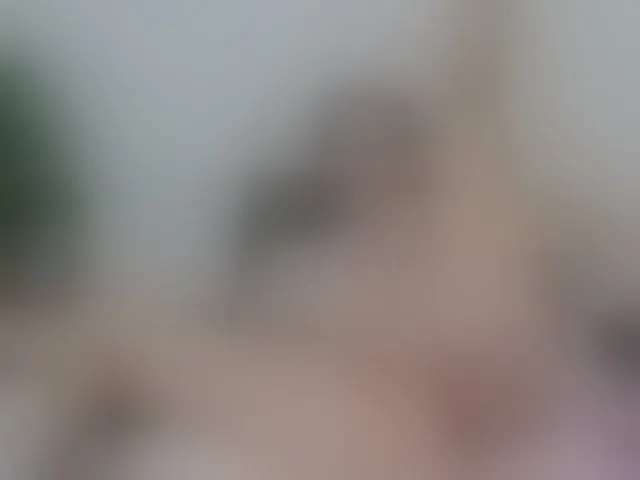 Live sex webcam photo for Lorena422 #292630672