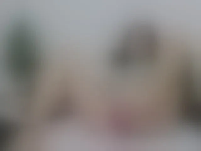 Live sex webcam photo for Lorena422 #292638620
