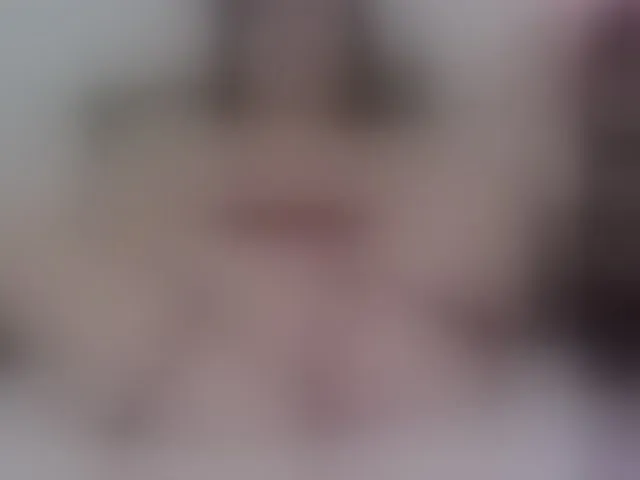 Live sex webcam photo for Lorena422 #292710756