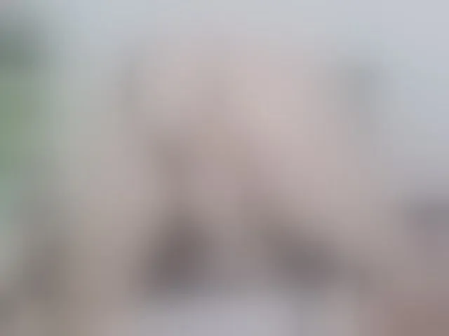 Live sex webcam photo for Lorena422 #292751252