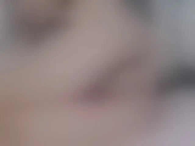 Live sex webcam photo for Lorena422 #292757078