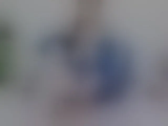 Live sex webcam photo for Lorena422 #292789315