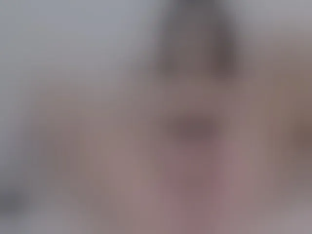 Live sex webcam photo for Lorena422 #292839309