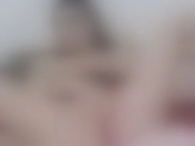 Live sex webcam photo for Lorena422 #293160571