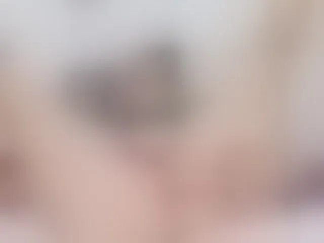 Live sex webcam photo for Lorena422 #293798740