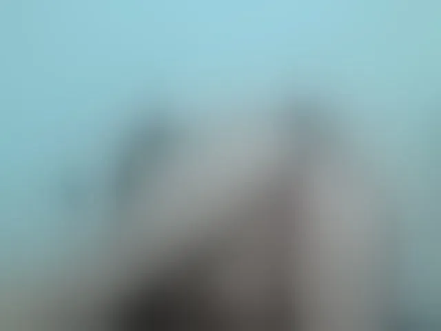 Live sex webcam photo for Lorena422 #293804338