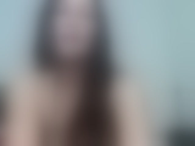 Live sex webcam photo for Lorena422 #294188213