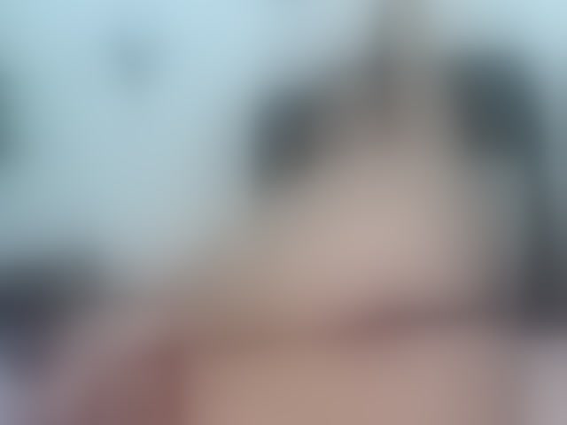 Live sex webcam photo for Lorena422 #294211161