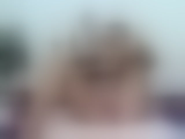 Live sex webcam photo for Lorena422 #294216743