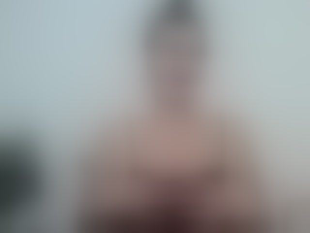 Live sex webcam photo for Lorena422