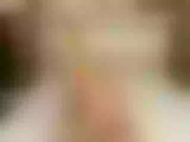 Live sex webcam photo for LorenaFire #276743498