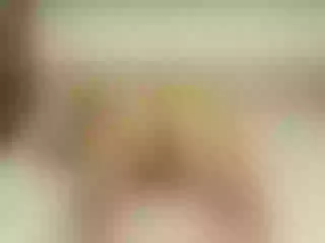 Live sex webcam photo for LorenaFire #276750855