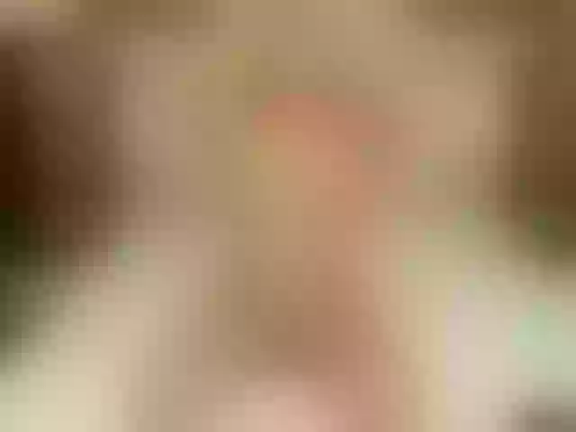 Live sex webcam photo for LorenaFire #276752349