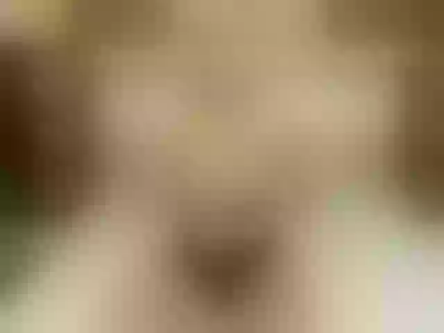 Live sex webcam photo for LorenaFire #276759646