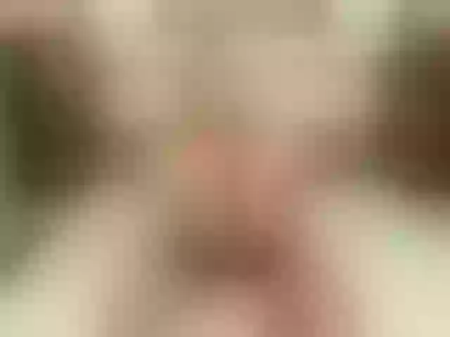 Live sex webcam photo for LorenaFire #276802186