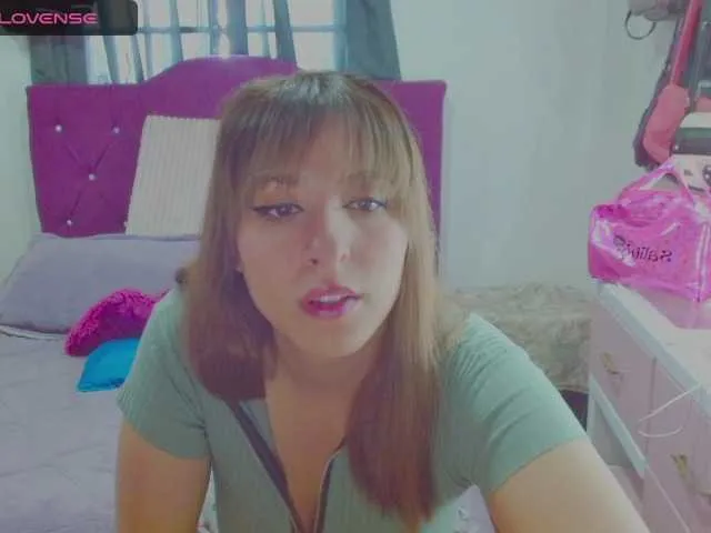 Live sex webcam photo for Lorenalyh #276667484