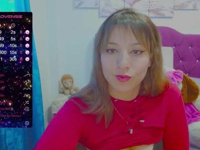 Live sex webcam photo for Lorenalyh #276751524