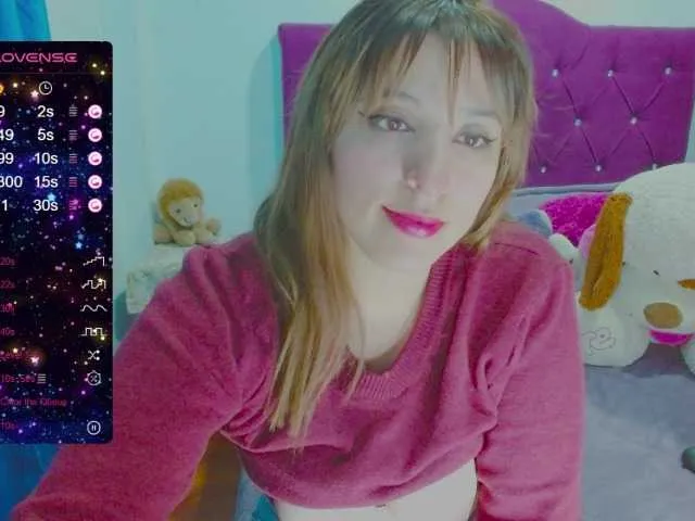 Live sex webcam photo for Lorenalyh #276764644