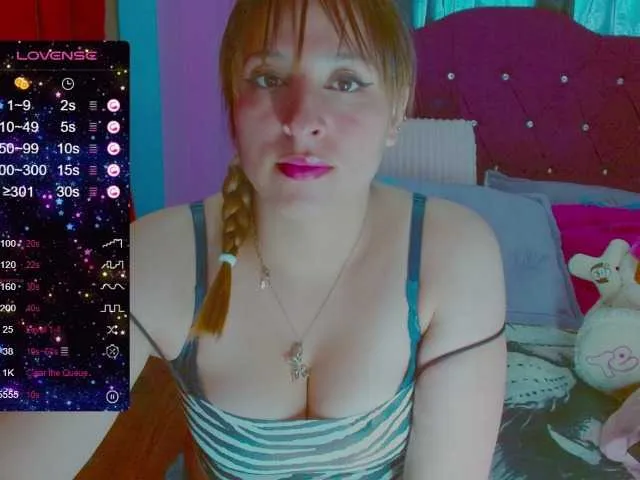 Live sex webcam photo for Lorenalyh #277069783