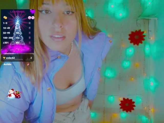 Live sex webcam photo for Lorenalyh #290248405