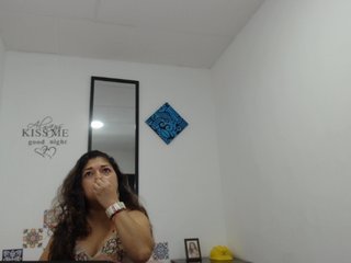 Live sex webcam photo for Lorenax69 #207079816