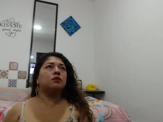 Live sex webcam photo for Lorenax69 #207099648