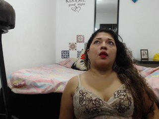 Live sex webcam photo for Lorenax69 #207101900