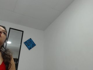 Live sex webcam photo for Lorenax69 #207292748