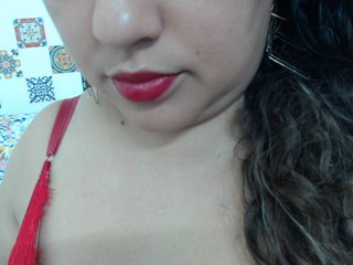 Live sex webcam photo for Lorenax69 #207299105